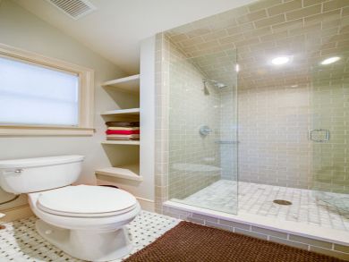 Aspen Vacation Accommodation Call Today!