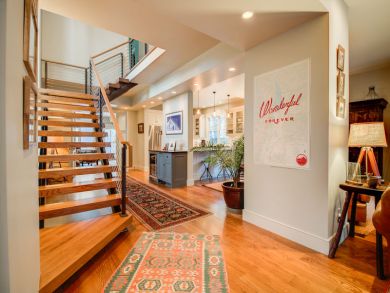 Aspen Vacation Accommodation Call Today!