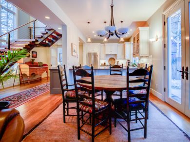 Aspen Vacation Accommodation Call Today!