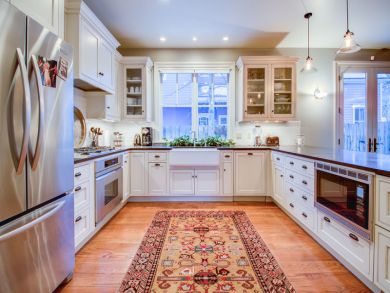 Aspen Vacation Accommodation Call Today!