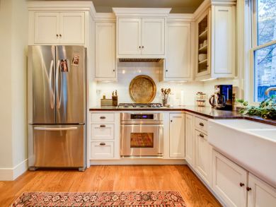 Aspen Vacation Accommodation Call Today!