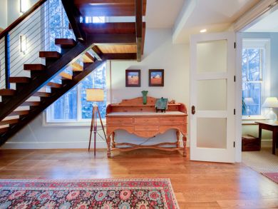 Aspen Vacation Accommodation Call Today!
