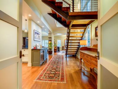 Aspen Vacation Accommodation Call Today!
