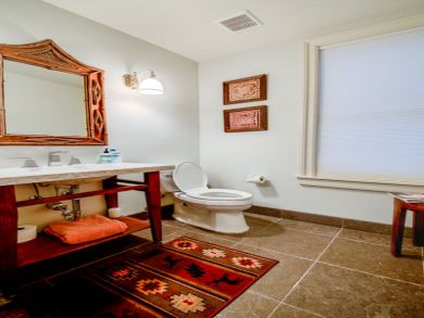 Aspen Vacation Accommodation Call Today!