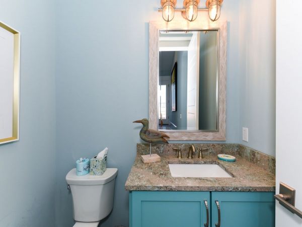 Bradenton Beach Beauty Best Ever Rental Six Bedrooms - Views