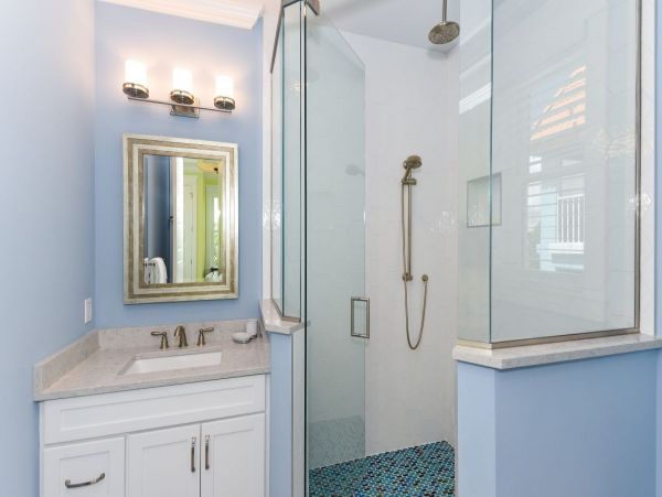 Bradenton Beach Beauty Best Ever Rental Six Bedrooms - Views