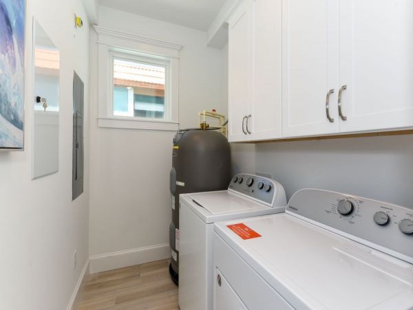 Bradenton Beach Beauty Best Ever Rental Six Bedrooms - Views