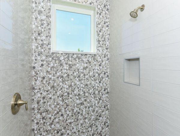 Bradenton Beach Beauty Best Ever Rental Six Bedrooms - Views