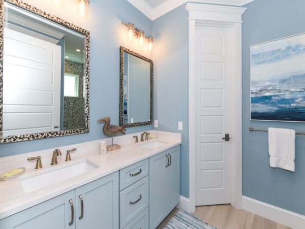 Bradenton Beach Beauty Best Ever Rental Six Bedrooms - Views