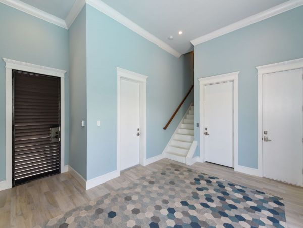 Bradenton Beach Beauty Best Ever Rental Six Bedrooms - Views