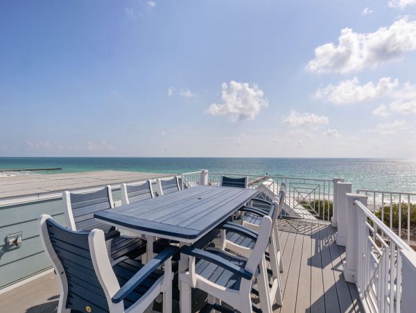 Bradenton Beach Beauty Best Ever Rental Six Bedrooms - Views