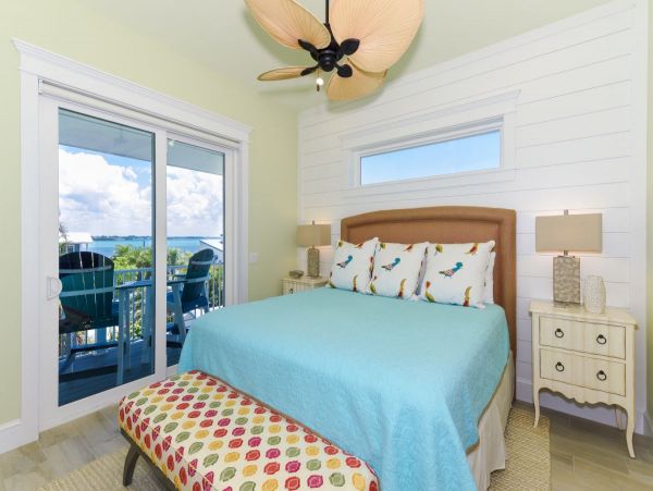 Bradenton Beach Beauty Best Ever Rental Six Bedrooms - Views