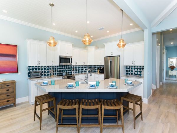 Bradenton Beach Beauty Best Ever Rental Six Bedrooms - Views