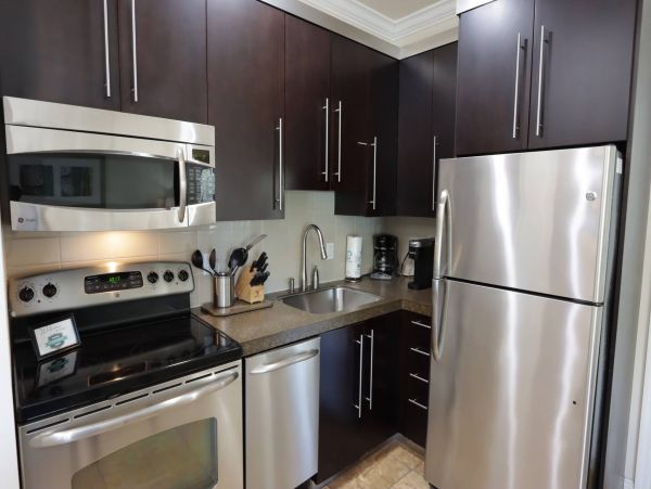 Siesta Key Vacation Studio