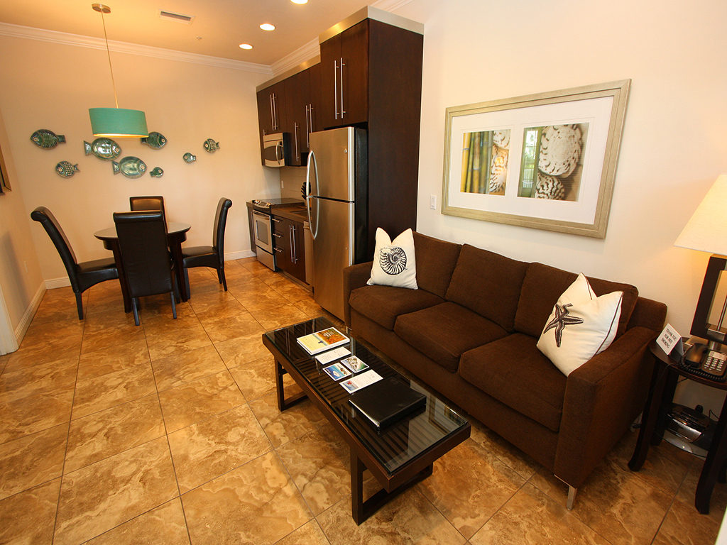 Siesta Key Condo 910056