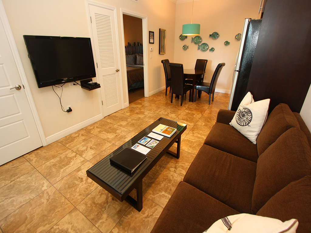 Siesta Key Condo 910056
