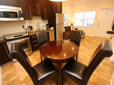 Siesta Key Condo 910056