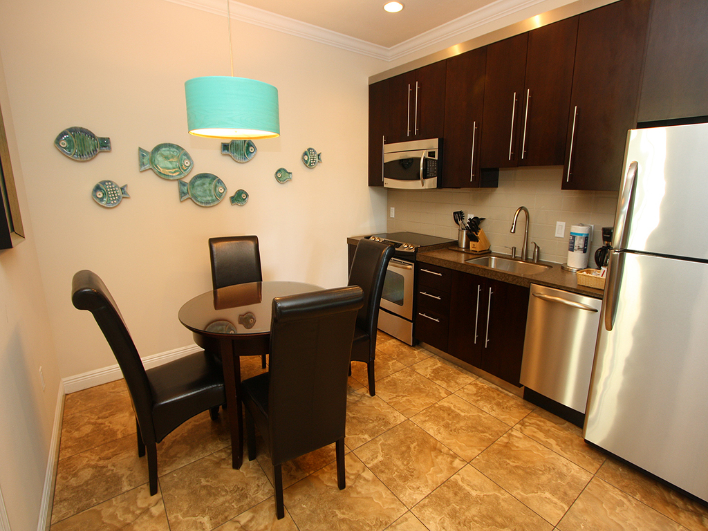 Siesta Key Condo 910056