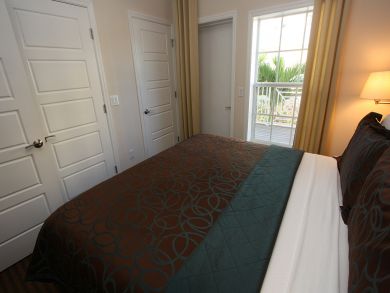 Siesta Key Condo 910056