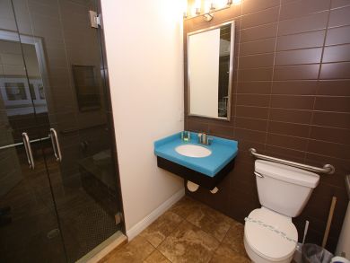 Siesta Key Condo 910056