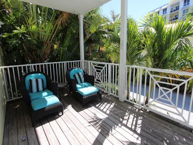 Siesta Key Condo 910056