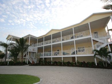 Siesta Key Condo 910057 Siesta Key Condo 910057