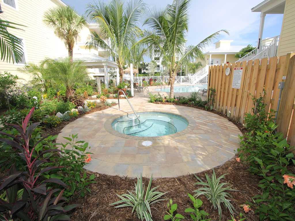 Siesta Key Condo 910057 Siesta Key Condo 910057