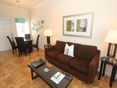Siesta Key Condo 910058