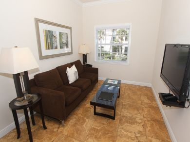 Siesta Key Condo 910058