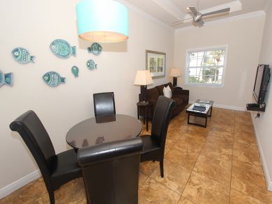 Siesta Key Condo 910058