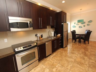 Siesta Key Condo 910058