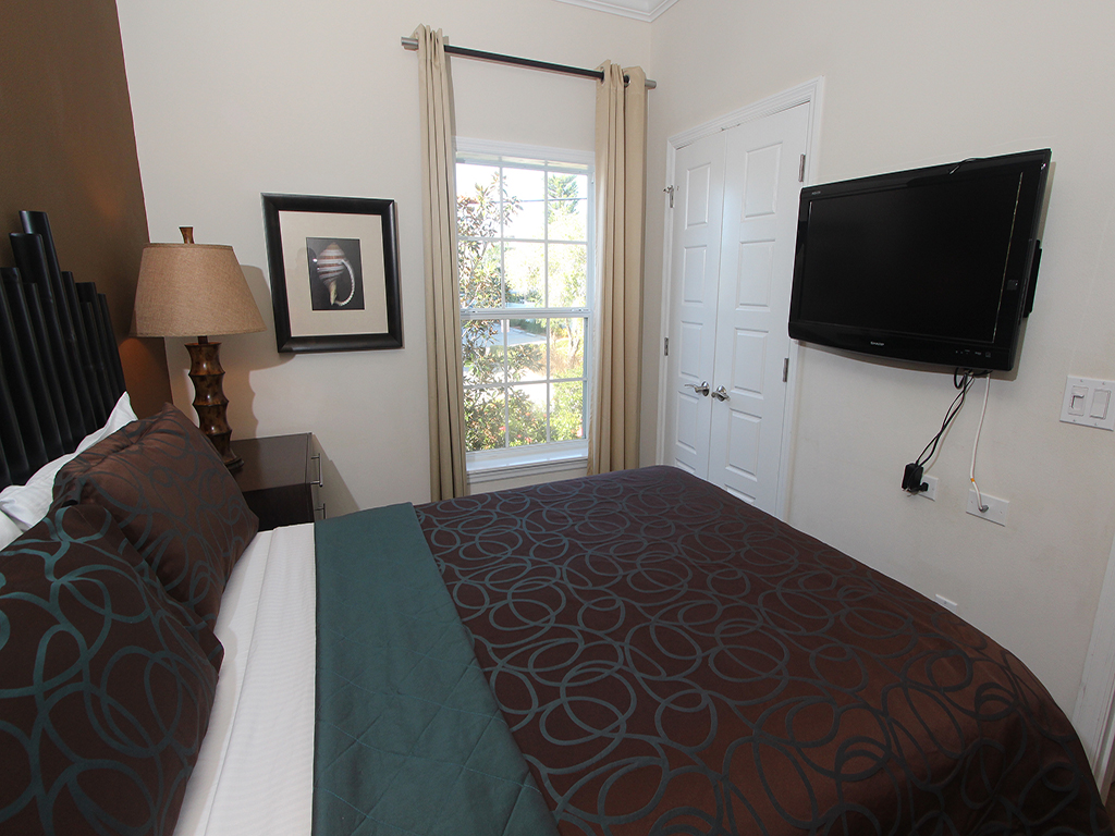 Siesta Key Condo 910058