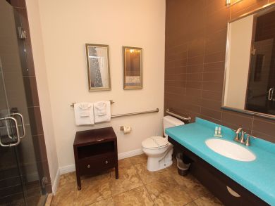 Siesta Key Condo 910058