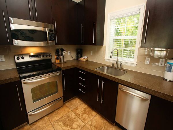 Siesta Key Accommodation a Flip Flop Walk to the Beach