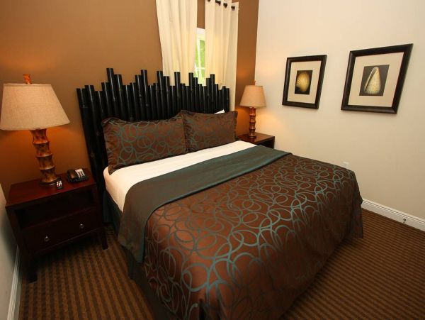 Siesta Key Accommodation a Flip Flop Walk to the Beach