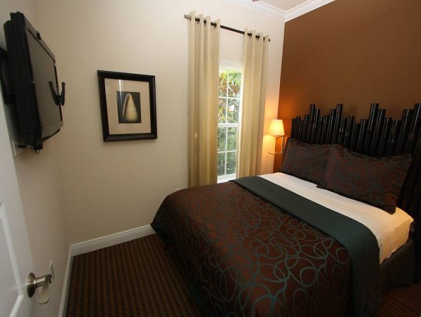 Siesta Key Accommodation a Flip Flop Walk to the Beach