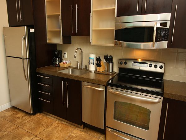 Siesta key 2 Bedroom  Steps to Beach