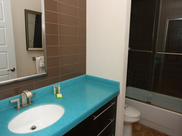 Siesta key 2 Bedroom  Steps to Beach
