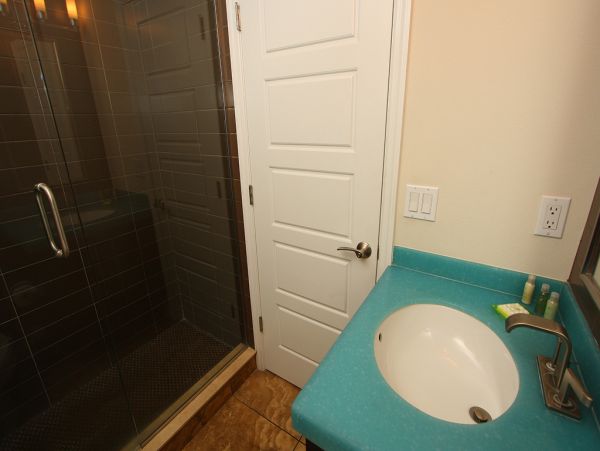 Siesta key 2 Bedroom  Steps to Beach