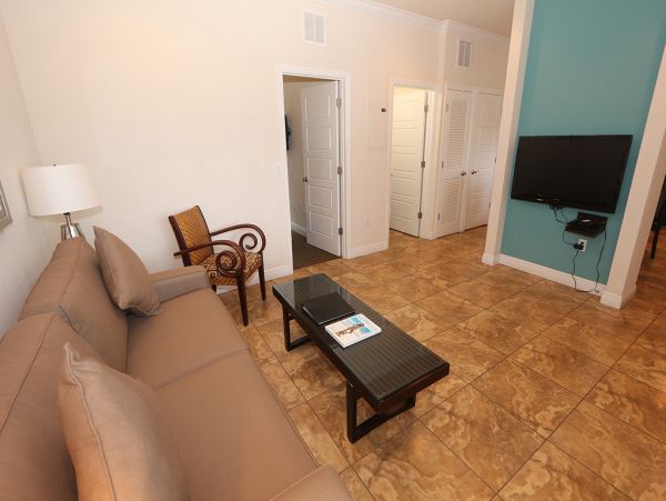 Siesta key 2 Bedroom  Steps to Beach