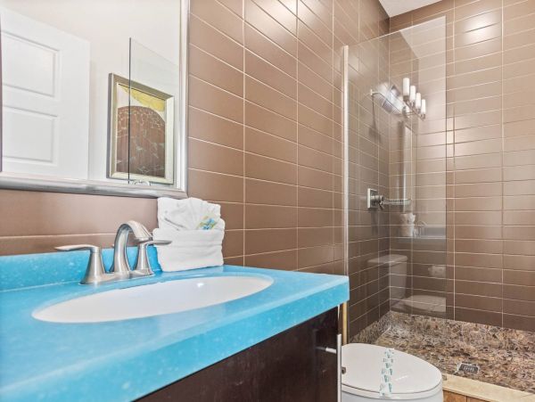 Siesta Key 2 Bedroom Vacation Condo Sleeps 6 Guests