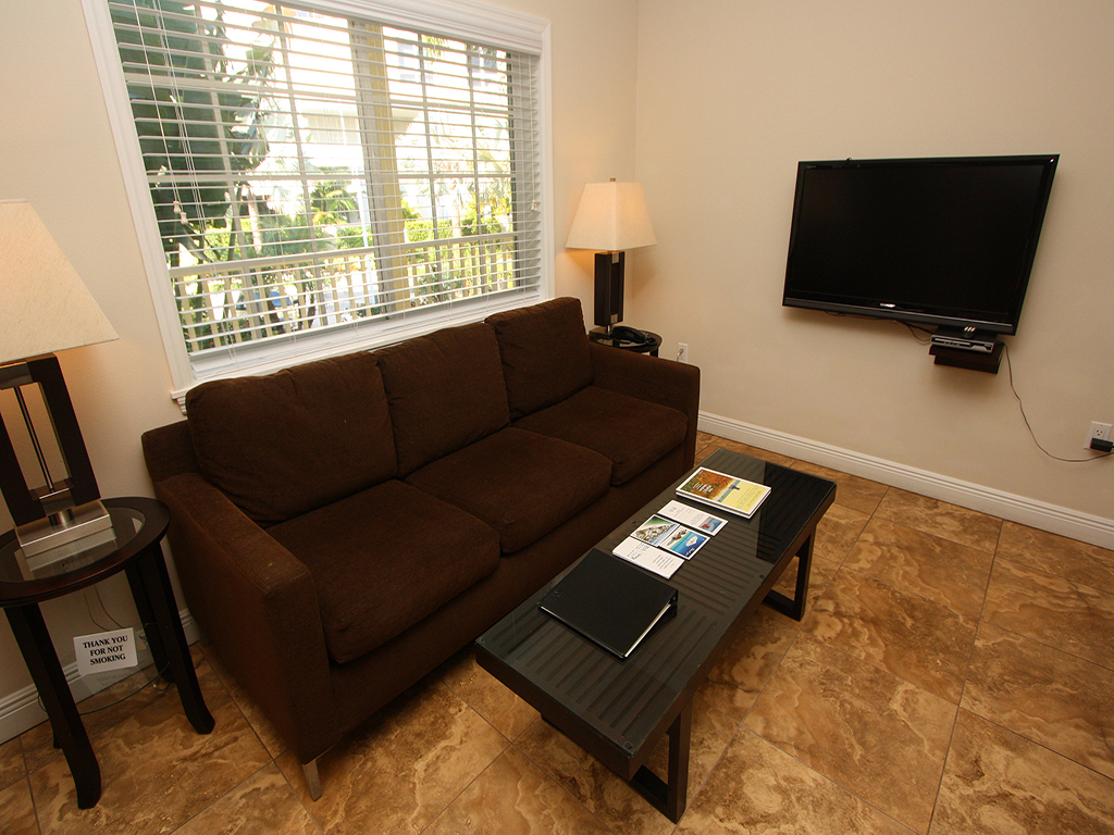 Siesta Key Condo 910064 Siesta Key Condo 910064