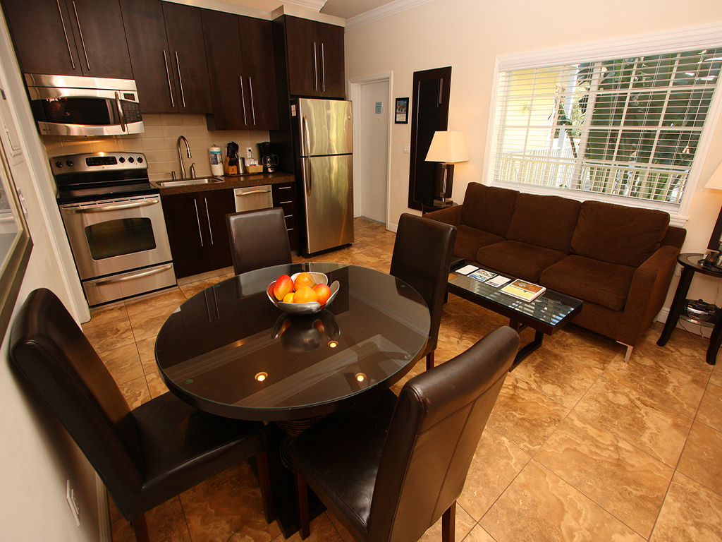 Siesta Key Condo 910064 Siesta Key Condo 910064
