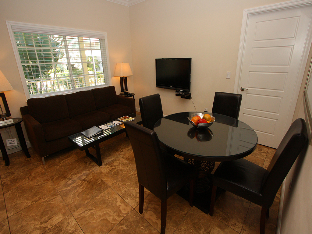Siesta Key Condo 910064 Siesta Key Condo 910064