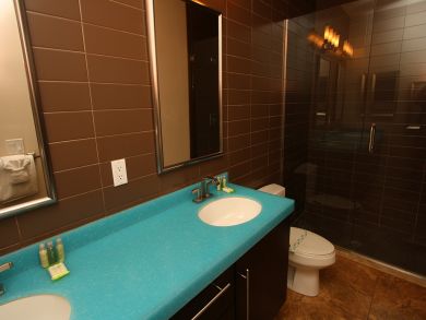 Siesta Key Condo 910064 Siesta Key Condo 910064