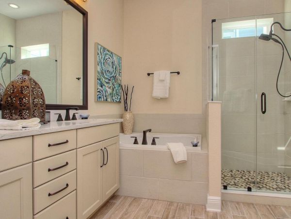 Modern Four Bedroom Townhome in Redington Beach