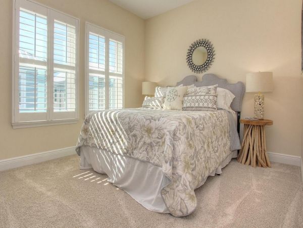 Modern Four Bedroom Townhome in Redington Beach