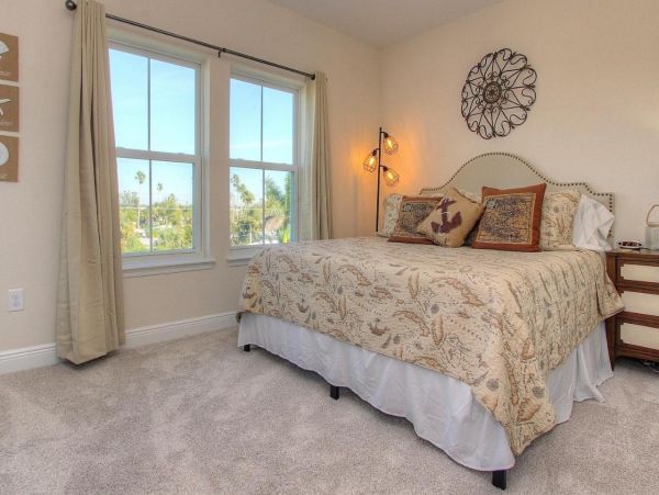Modern Four Bedroom Townhome in Redington Beach