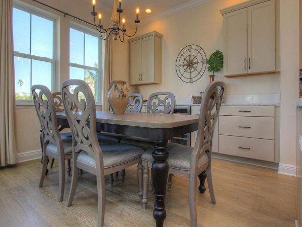 Modern Four Bedroom Townhome in Redington Beach