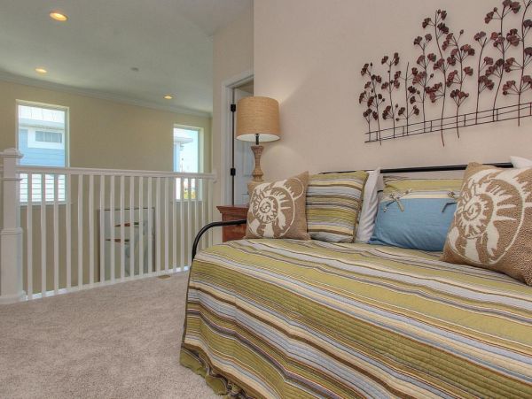 Modern Four Bedroom Townhome in Redington Beach